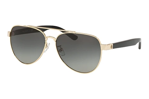 Sunglasses Tory Burch TY6070 327111