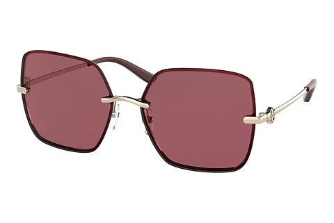 Sunglasses Tory Burch TY6080 329769