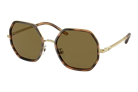 Sunglasses Tory Burch TY6092 332873