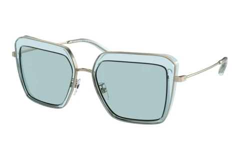 Sunglasses Tory Burch TY6099 3364/0