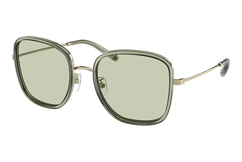 Sunglasses Tory Burch TY6101 3361/2