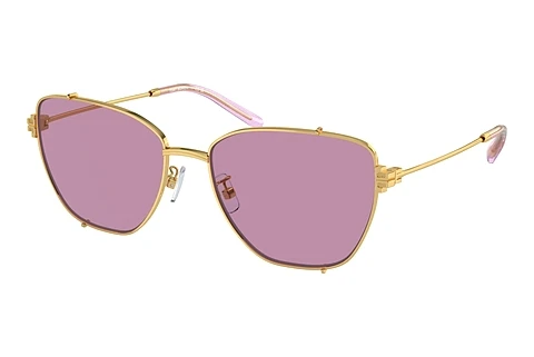 Sunglasses Tory Burch TY6105 3278AK