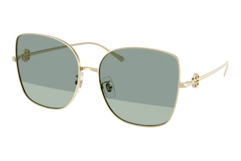 Sunglasses Tory Burch TY6106D 33462A