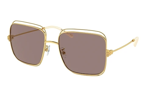 Sunglasses Tory Burch TY6107 33437N