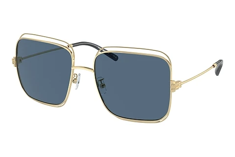 Sunglasses Tory Burch TY6107 334980