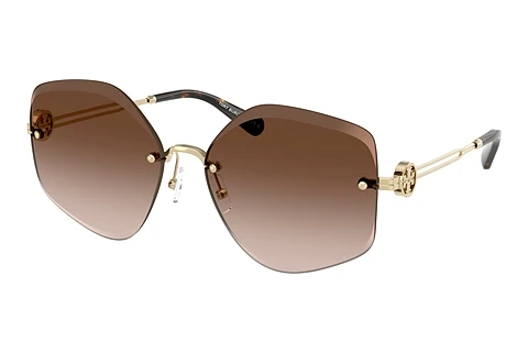 Sunglasses Tory Burch TY6111 334913