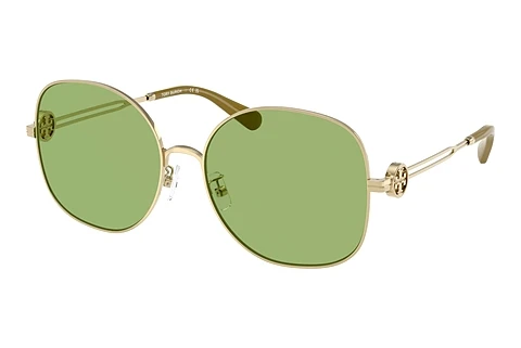 Sunglasses Tory Burch TY6112 3346/2