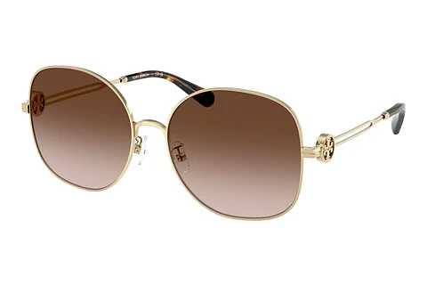 Sunglasses Tory Burch TY6112 334613
