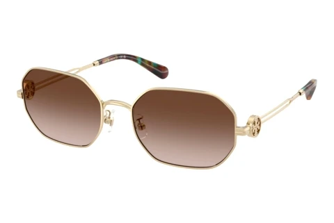 Sunglasses Tory Burch TY6113 334613