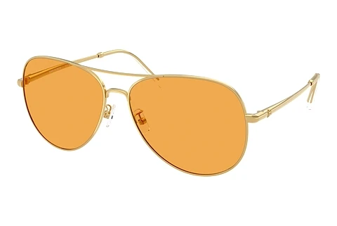 Sunglasses Tory Burch TY6114 3343/7