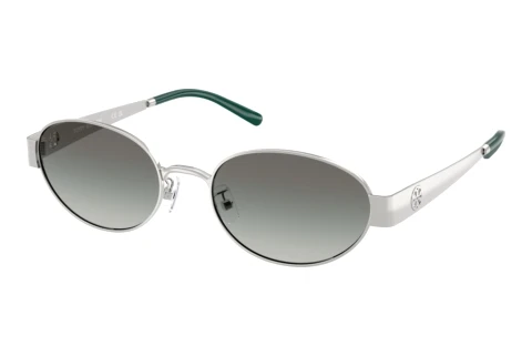 Sunglasses Tory Burch TY6116 327411