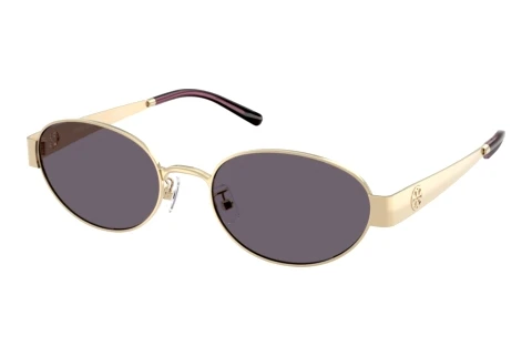 Sunglasses Tory Burch TY6116 33461A