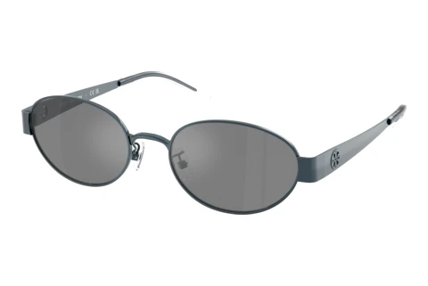 Sunglasses Tory Burch TY6116 33614D