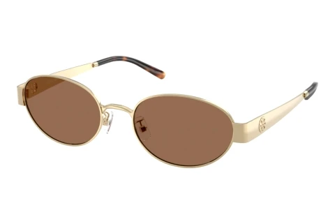 Sunglasses Tory Burch TY6116 336273