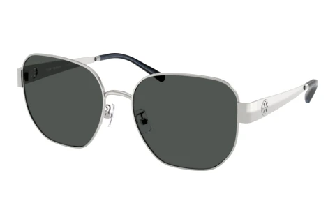Sunglasses Tory Burch TY6117 327487