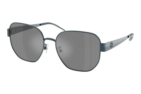 Sunglasses Tory Burch TY6117 33614D