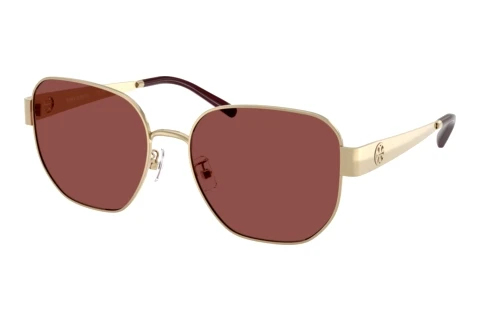 Sunglasses Tory Burch TY6117 336275