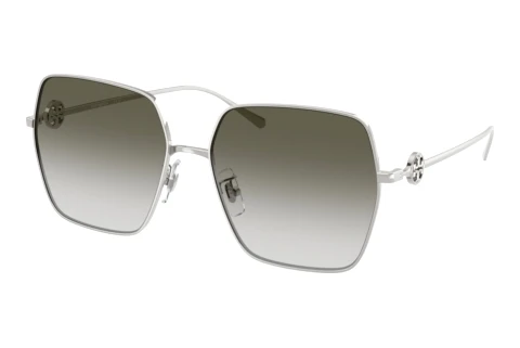 Sunglasses Tory Burch TY6118D 32742A