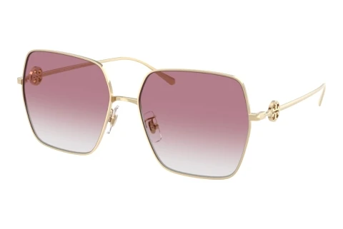 Sunglasses Tory Burch TY6118D 33468G