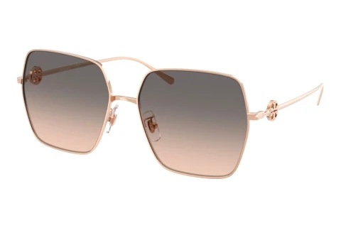 Sunglasses Tory Burch TY6118D 3358G9