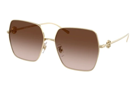 Sunglasses Tory Burch TY6118D 336213