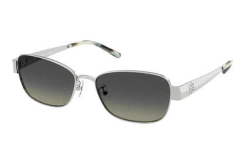 Sunglasses Tory Burch TY6119 327411