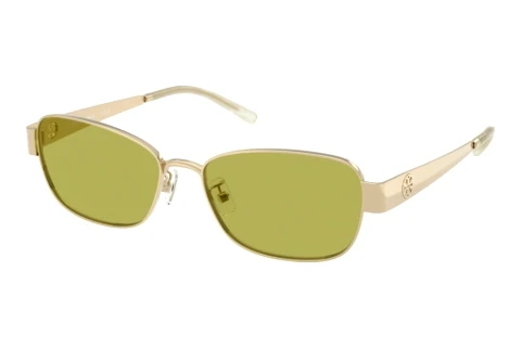 Sunglasses Tory Burch TY6119 3346/2