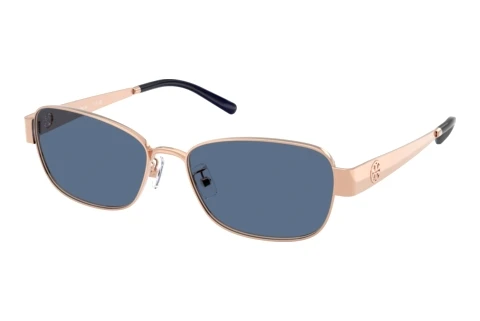 Sunglasses Tory Burch TY6119 335880