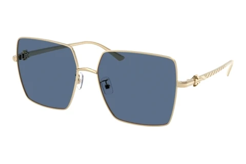 Sunglasses Tory Burch TY6120 334680