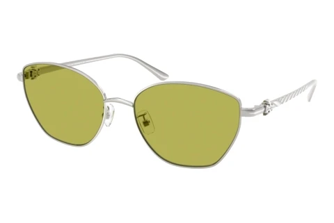 Sunglasses Tory Burch TY6121 3274/2