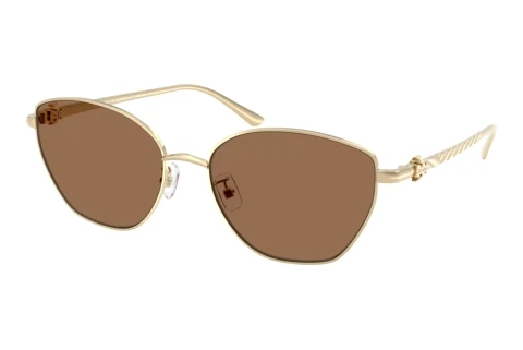Sunglasses Tory Burch TY6121 334673