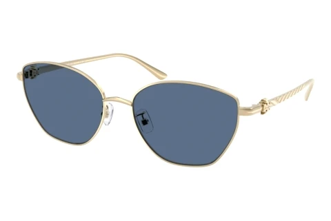 Sunglasses Tory Burch TY6121 334680