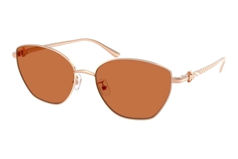 Sunglasses Tory Burch TY6121 335873