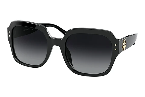 Sunglasses Tory Burch TY7143U 1326T3