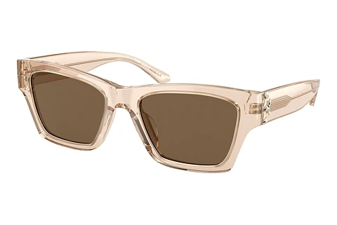 Sunglasses Tory Burch TY7186U 195473