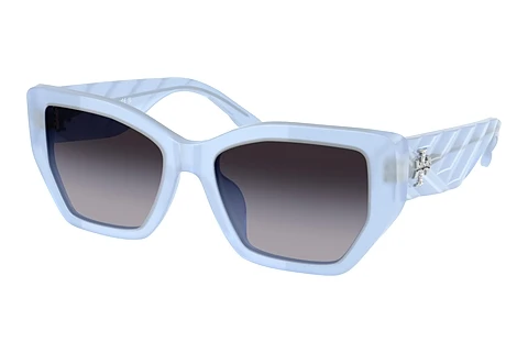 Sunglasses Tory Burch TY7187U 19698G