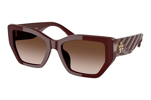Sunglasses Tory Burch TY7187U 201813