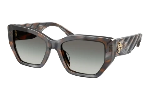 Sunglasses Tory Burch TY7187U 207111