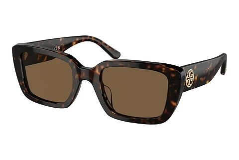 Sunglasses Tory Burch TY7190U 172873