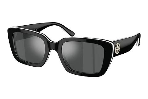 Sunglasses Tory Burch TY7190U 19466G