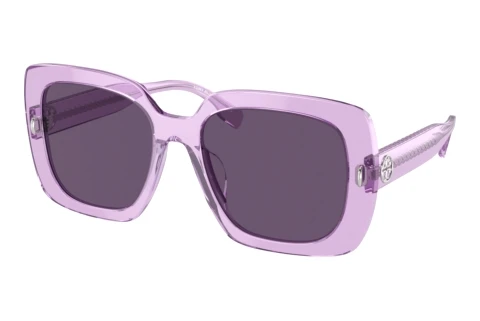 Sunglasses Tory Burch TY7193U 18851A