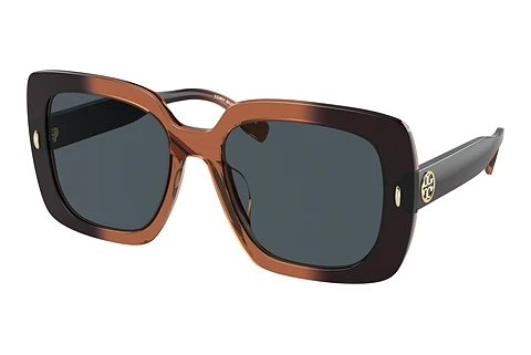 Sunglasses Tory Burch TY7193U 194587