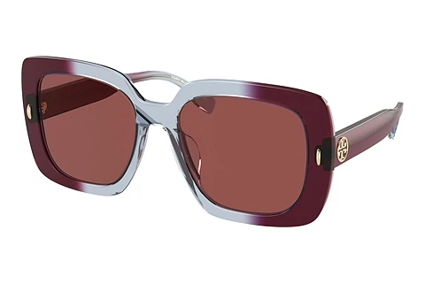 Sunglasses Tory Burch TY7193U 194669