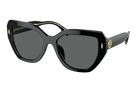 Sunglasses Tory Burch TY7194U 170987