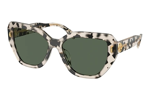Sunglasses Tory Burch TY7194U 195171