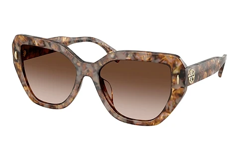 Sunglasses Tory Burch TY7194U 197513