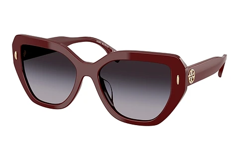 Sunglasses Tory Burch TY7194U 20188G