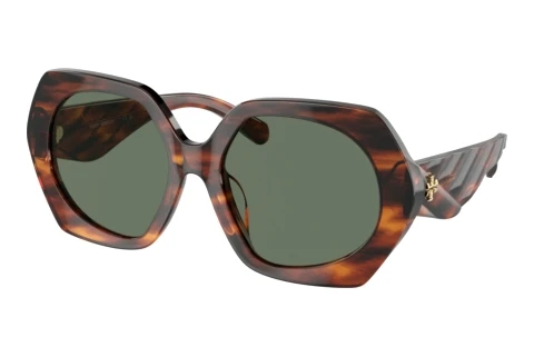 Sunglasses Tory Burch TY7195U 19553H