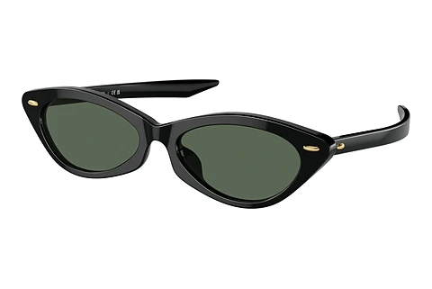 Sunglasses Tory Burch TY7197U 170971