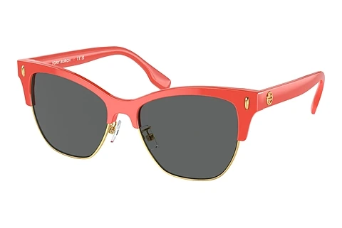 Sunglasses Tory Burch TY7199 198987
